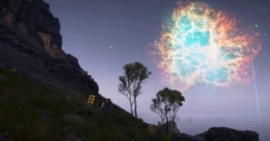 Death Stranding 2 Ön Yükleme Rehberi: Çıkış Tarihi, Dosya Boyutu ve Detaylar!