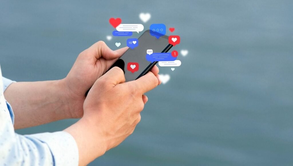 Bu Emojiler Cinsel Taciz Olarak Değerlendirildi: Para Cezası Uygulandı - Son Dakika Türkiye Haberleri