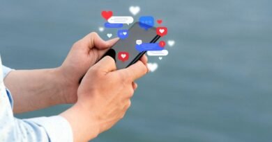 Bu Emojiler Cinsel Taciz Olarak Değerlendirildi: Para Cezası Uygulandı - Son Dakika Türkiye Haberleri