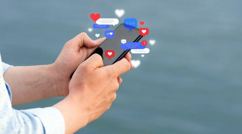 Bu Emojiler Cinsel Taciz Olarak Değerlendirildi: Para Cezası Uygulandı - Son Dakika Türkiye Haberleri