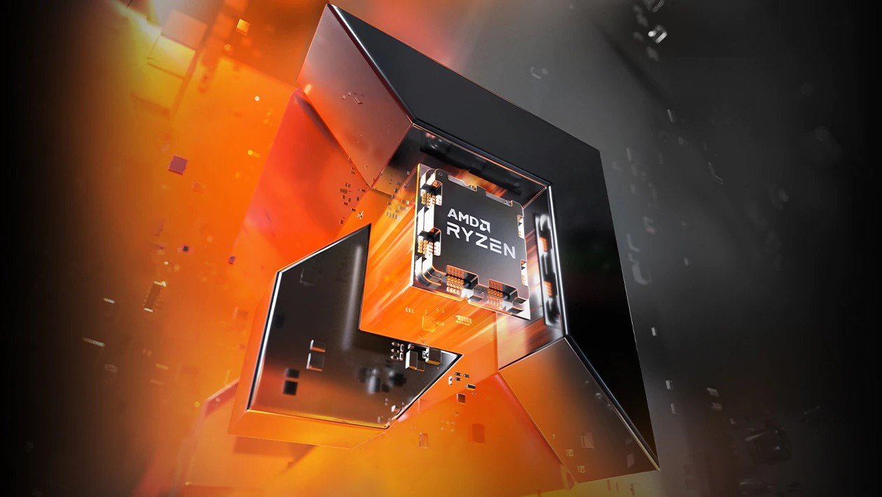 AMD Ryzen işlemcilerde kritik TPM güvenlik açığı tespit edildi