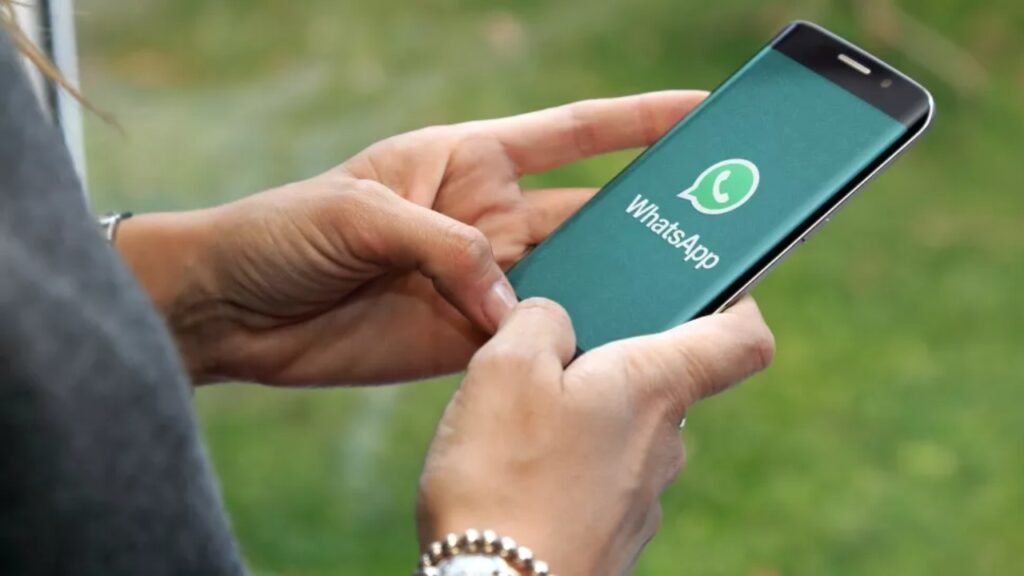 Aile Grupları için En Güzel ve Anlamlı WhatsApp İsimleri