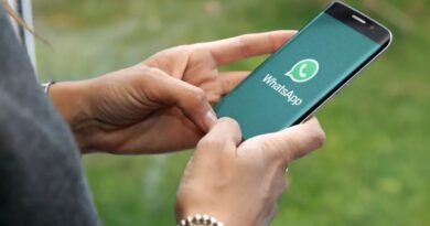 Aile Grupları için En Güzel ve Anlamlı WhatsApp İsimleri