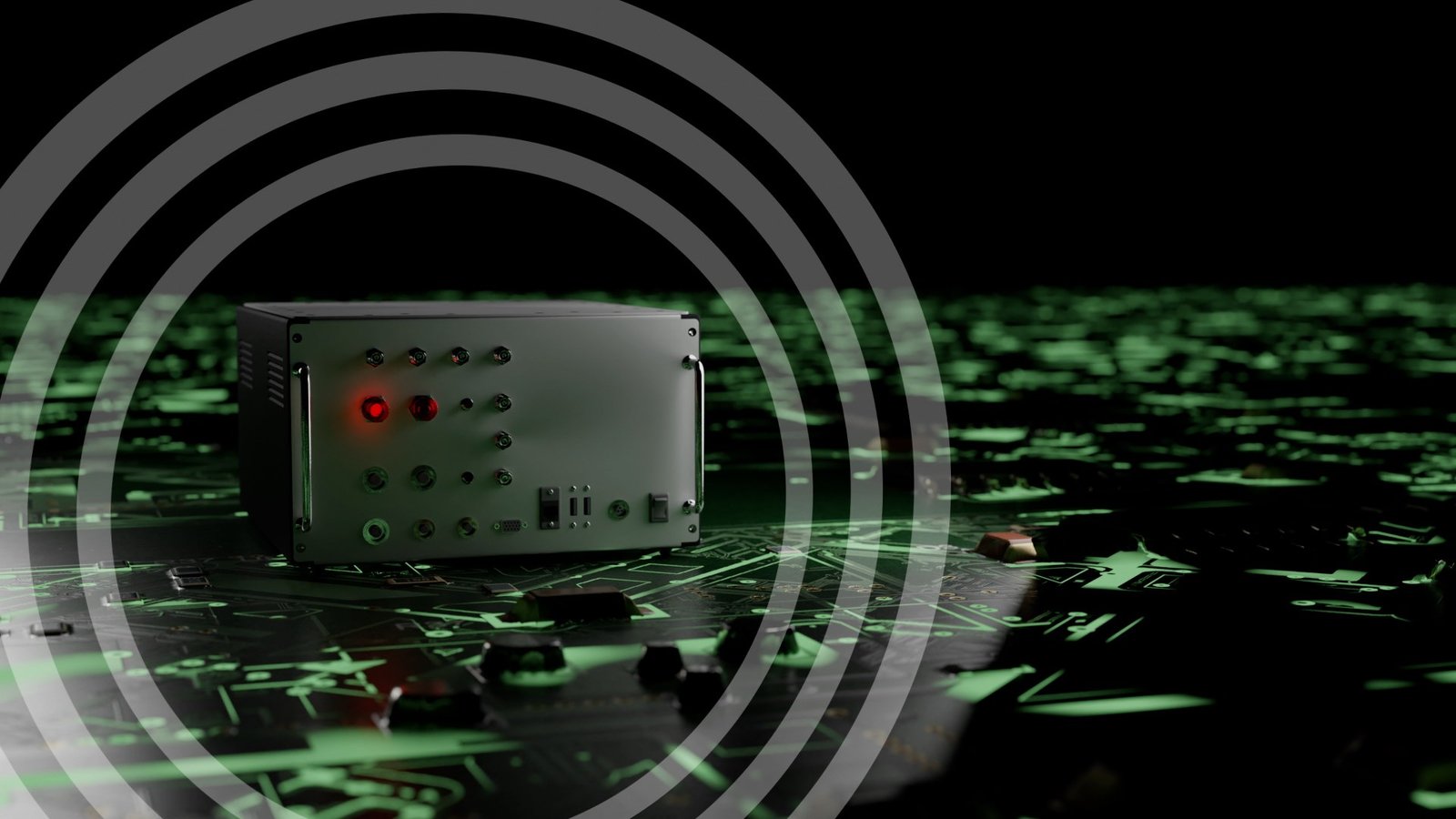 android 16 stingray sahte baz istasyonu uyarı