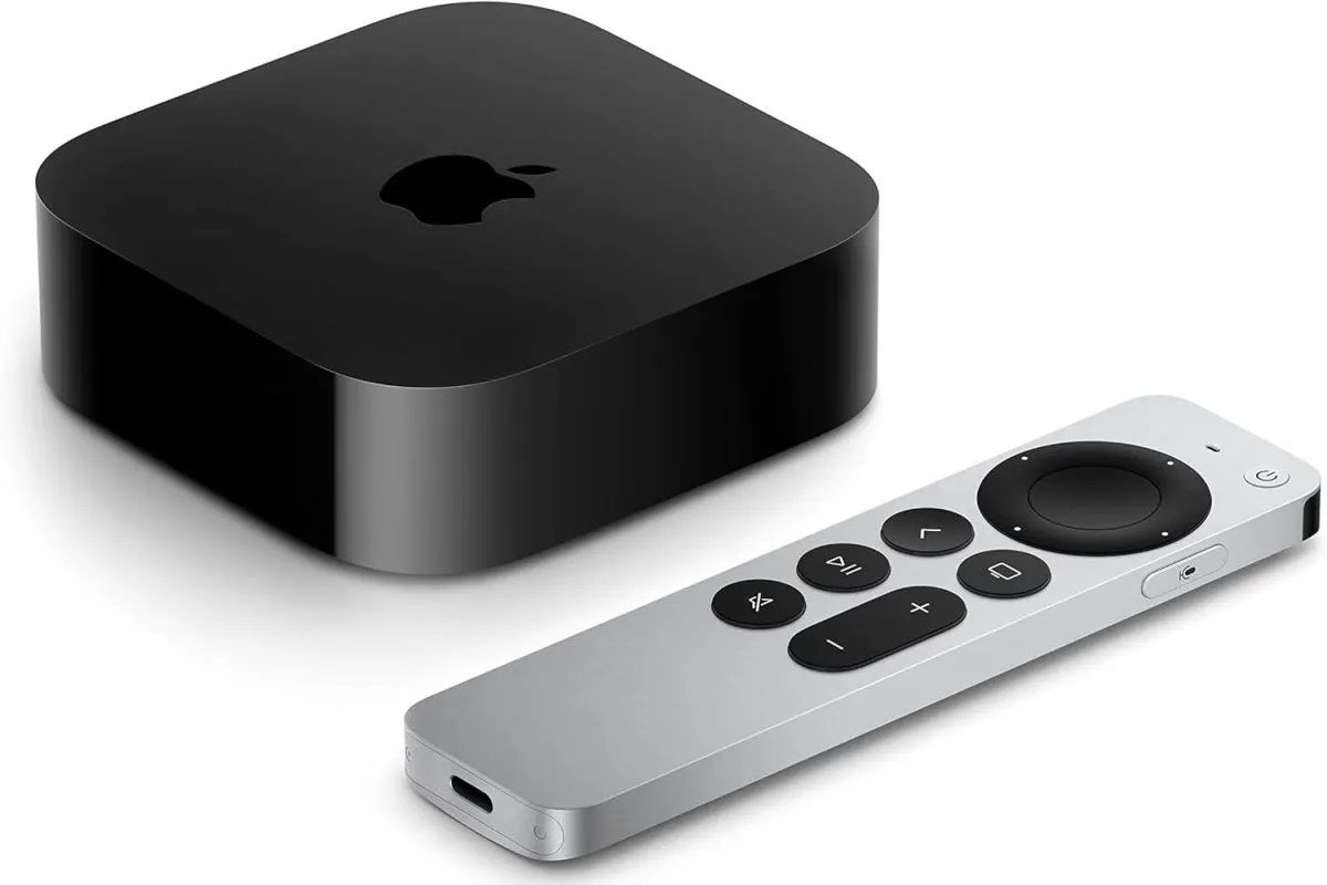 tvos 26 güncellemesi alacak apple tv modelleri