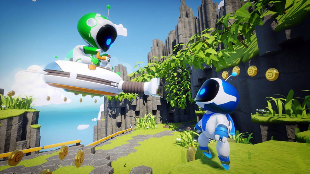 2024 The Game Awards Ödülleri Sahiplerini Belirledi!