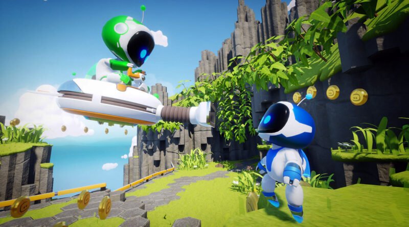 2024 The Game Awards Ödülleri Sahiplerini Belirledi!