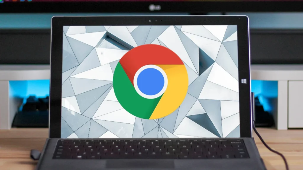 Google Chrome Hızlandırma Rehberi: İşte Yapmanız Gerekenler
