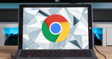 Google Chrome Hızlandırma Rehberi: İşte Yapmanız Gerekenler
