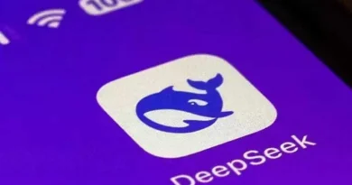 DeepSeek'e Geçmenizin 4 Nedeni!