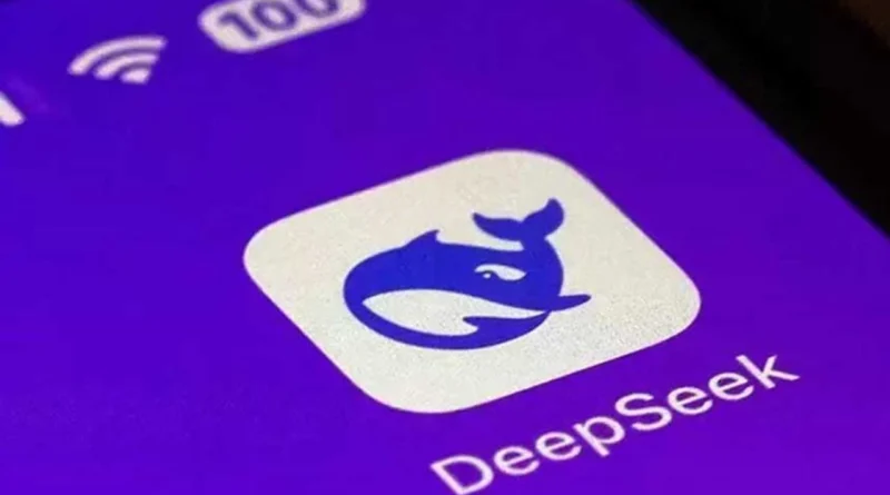 DeepSeek'e Geçmenizin 4 Nedeni!