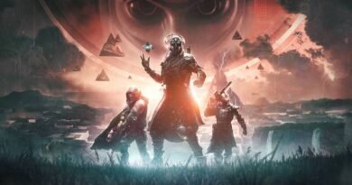 Bu Hafta Sonu Oynanacak 3 Yeni PlayStation Plus Oyunu (30 Mayıs-1 Haziran)