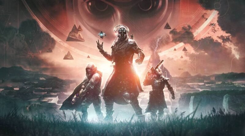 Bu Hafta Sonu Oynanacak 3 Yeni PlayStation Plus Oyunu (30 Mayıs-1 Haziran)
