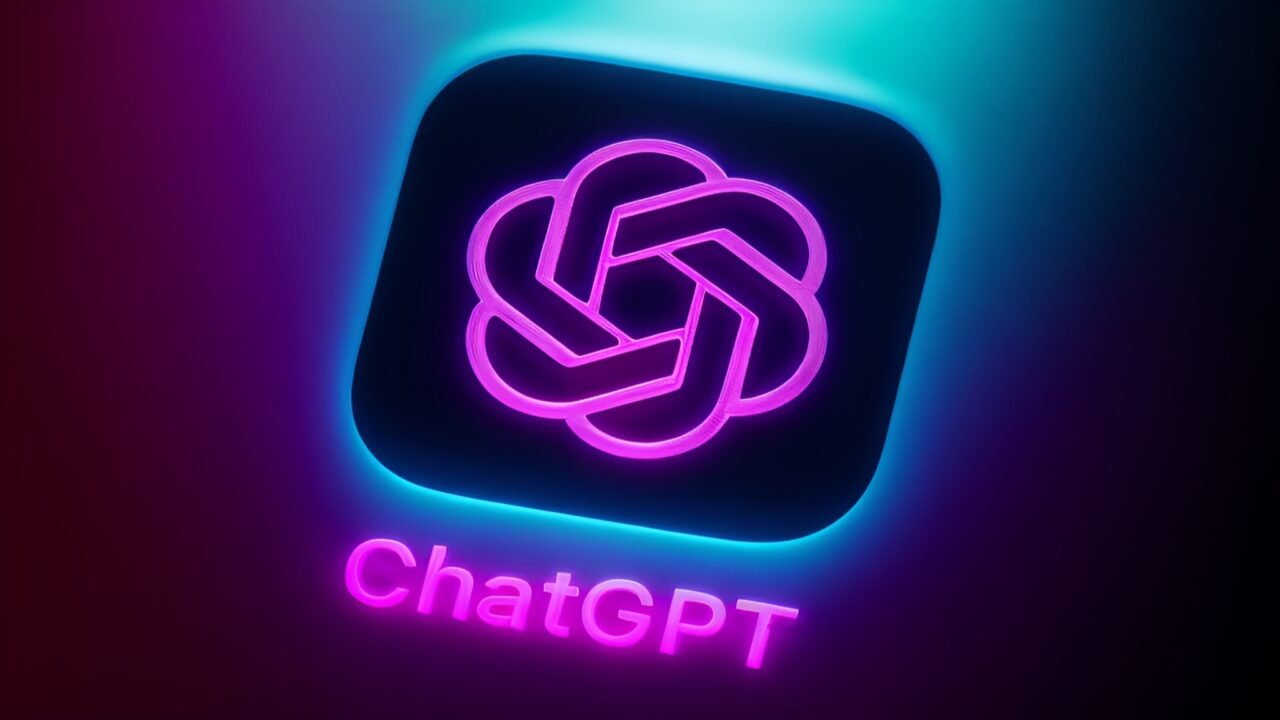 En kullanışlı ChatGPT özellikleri