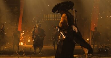 PlayStation Oyun Gündemi Haziran 2025: İzleme Rehberi ve Beklentiler!