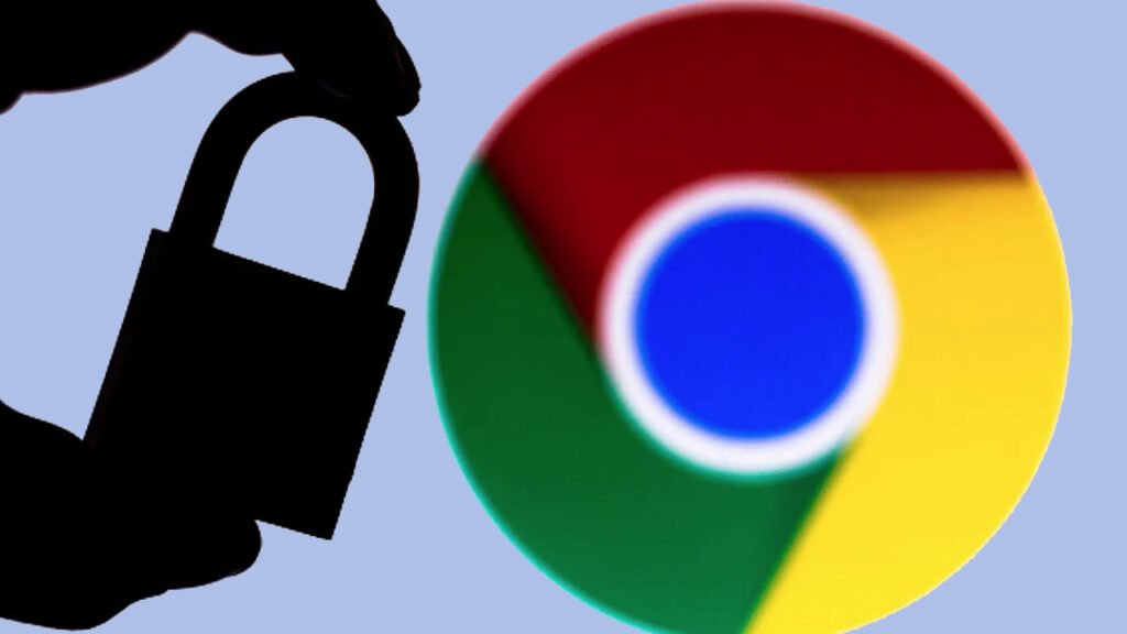 Şifremi Unuttum! Chrome'da Kayıtlı Şifreler Nasıl Görülür?