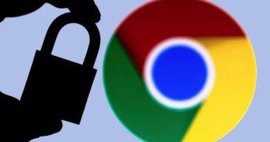 Şifremi Unuttum! Chrome'da Kayıtlı Şifreler Nasıl Görülür?