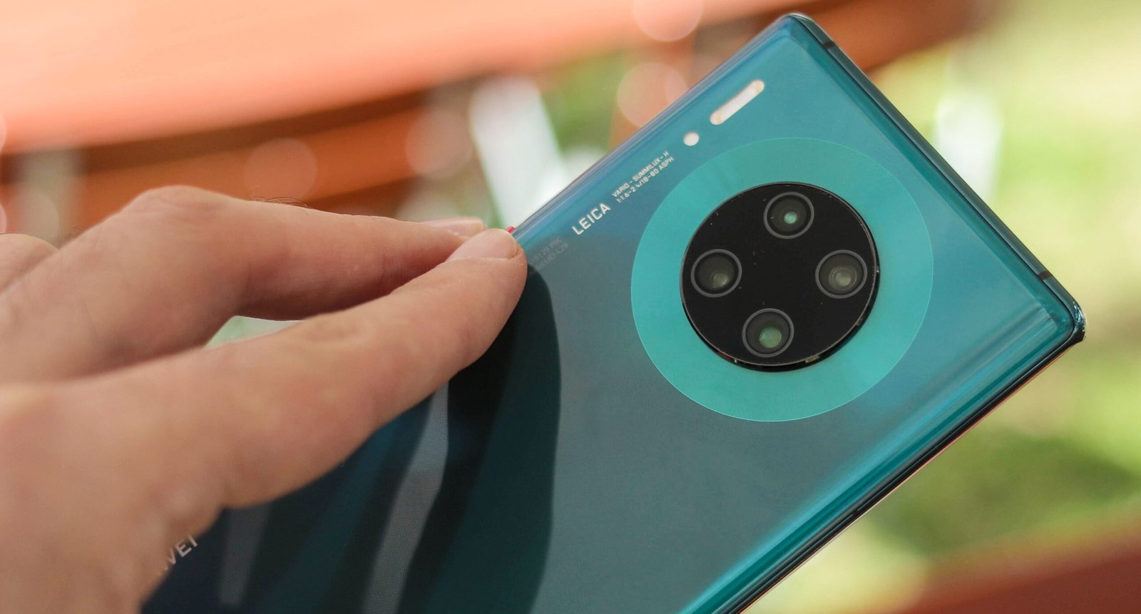 Huawei Google servisleri yükleme
