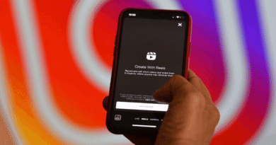 Instagram Reels Nasıl Çekilir? Çok İzlettirecek Yöntemler!