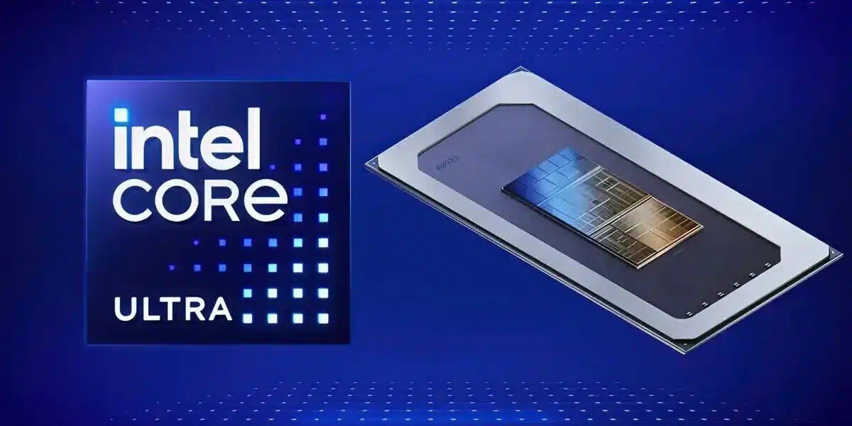 Intel Core Ultra 'Nova Lake' işlemciler sızdı: İşte özellikleri