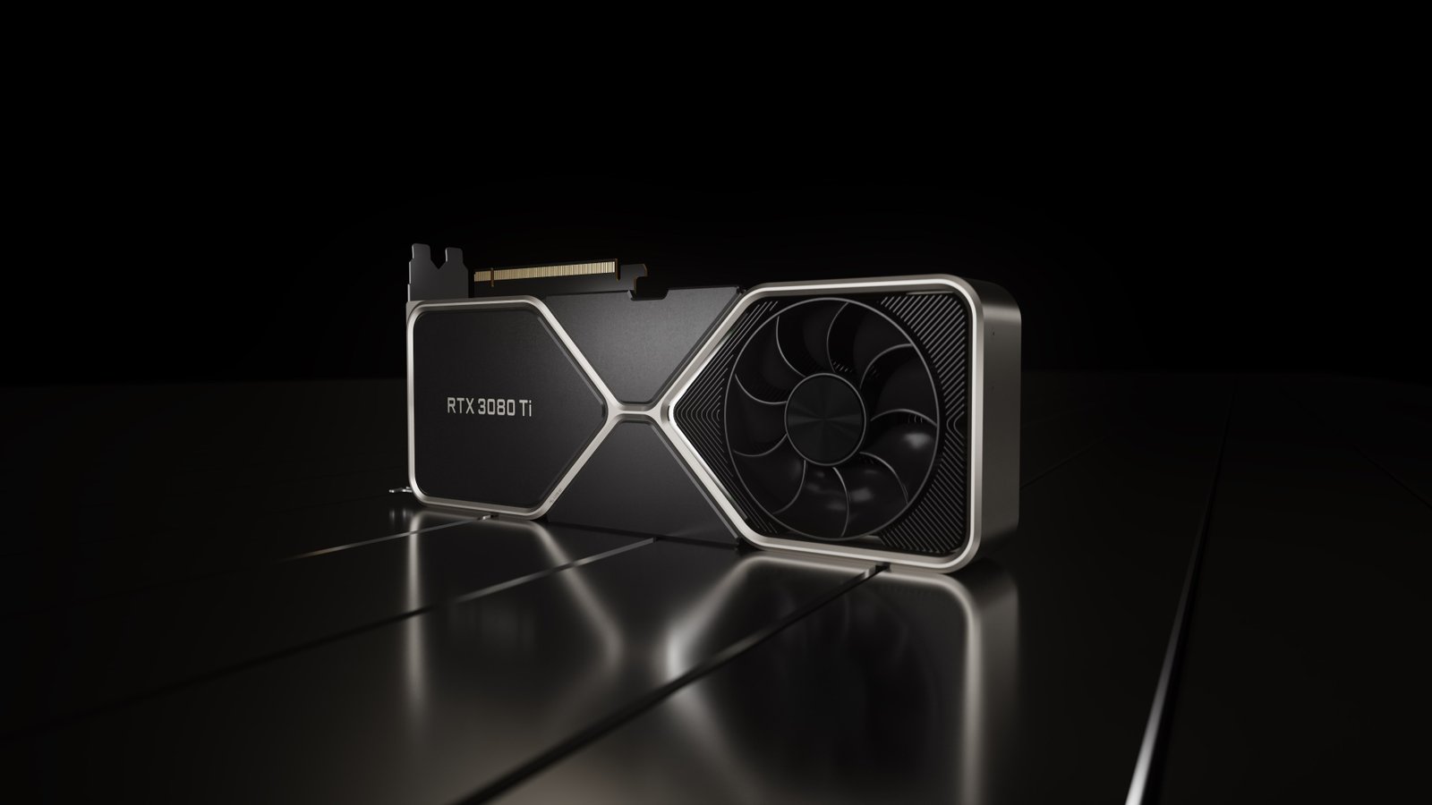 İptal edilen RTX 3080 Ti 20GB ortaya çıktı: Neler sunuyor?