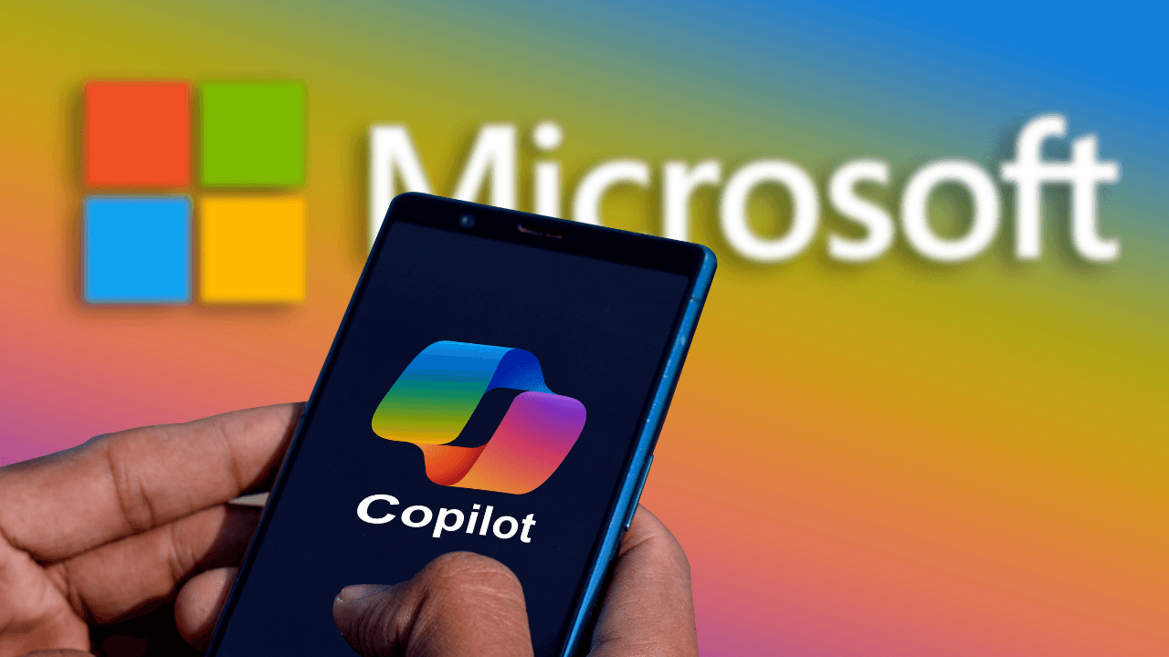 En kullanışlı Microsoft Copilot özellikleri