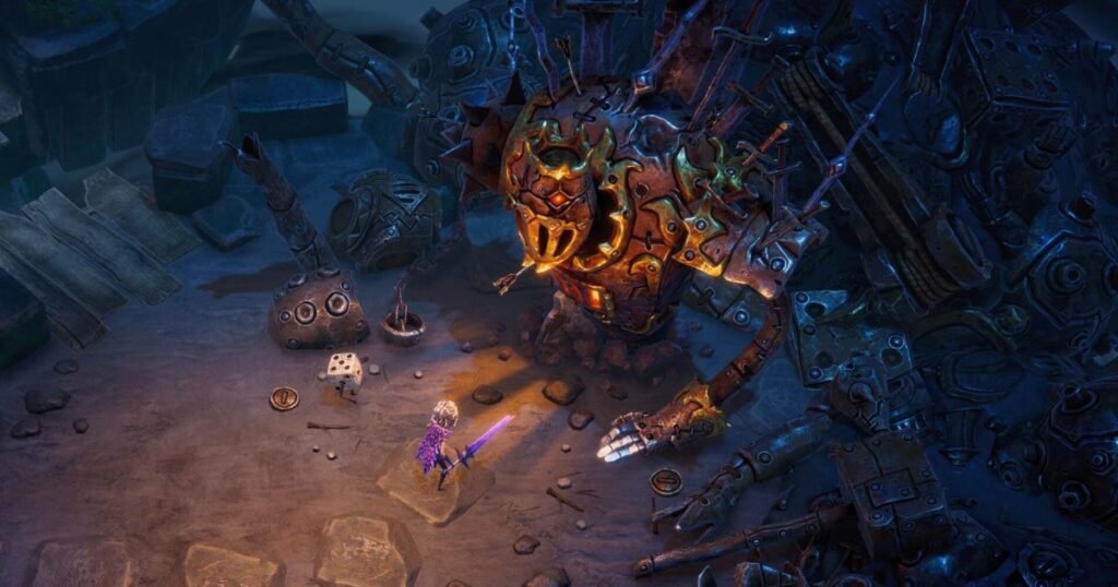Bu Hafta Sonu Oynanacak 3 Yeni Game Pass Oyunu (20-22 Haziran)