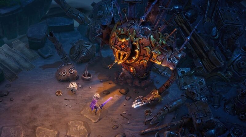 Bu Hafta Sonu Oynanacak 3 Yeni Game Pass Oyunu (20-22 Haziran)
