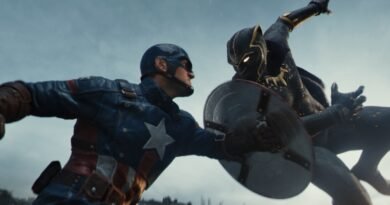 Marvel 1943: Hydra'nın Yükselişi, GTA 6'nın Peşinden 2026'ya Kaydırıldı!