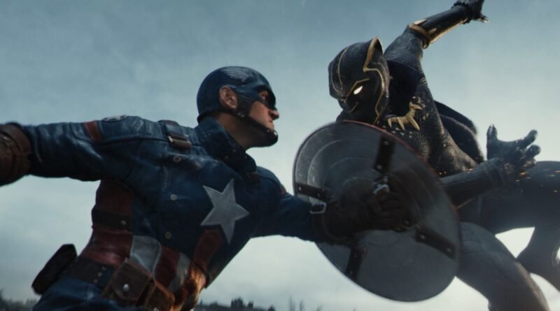 Marvel 1943: Hydra'nın Yükselişi, GTA 6'nın Peşinden 2026'ya Kaydırıldı!