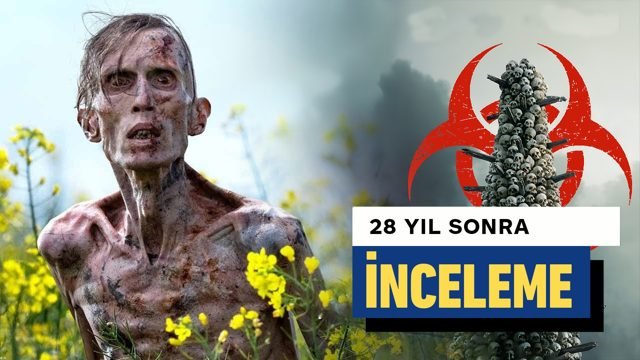 28 Yıl Sonra İnceleme