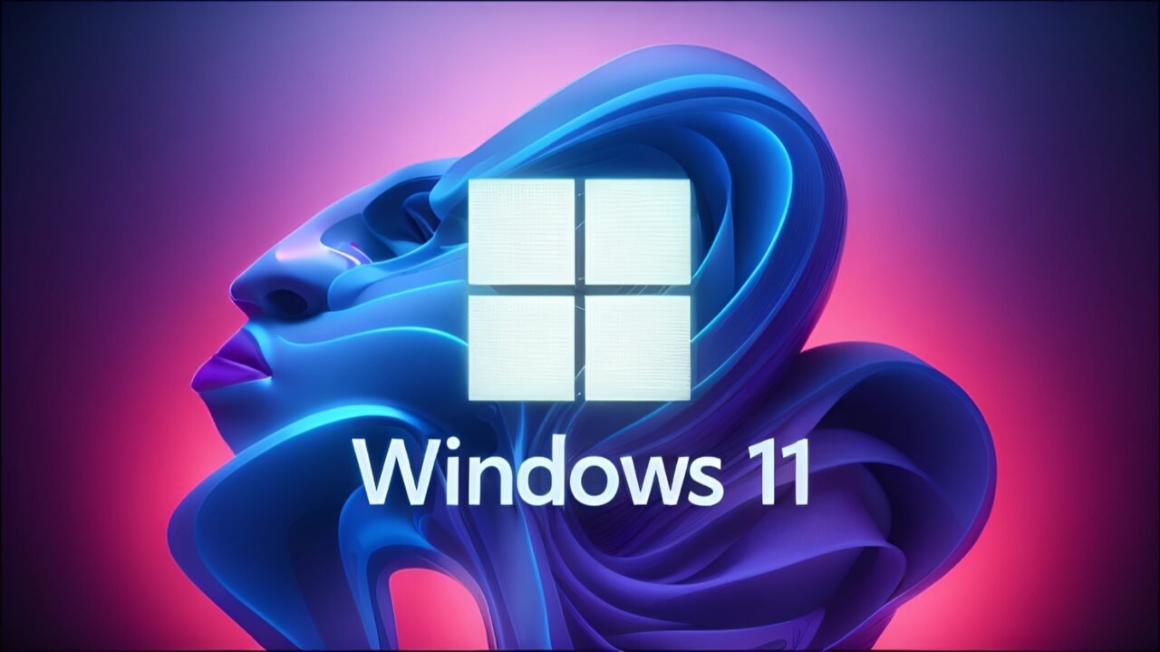 windows-11-tiny11-sinirlari-zorladi-184-mb-ram microsoft