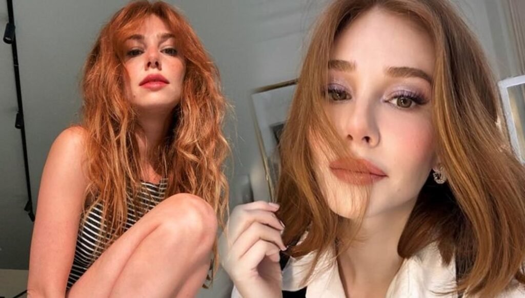 Elçin Sangu, hastalık iddialarına yanıt verdi: "Yakınlarım endişeli" - Son Dakika Magazin Haberleri