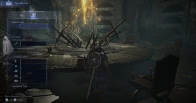 Elden Ring: Nightreign ile Arkadaşlarınla Oynamanın Yolları!