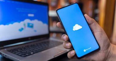 OneDrive Nedir ve Ne Amaçla Kullanılır?