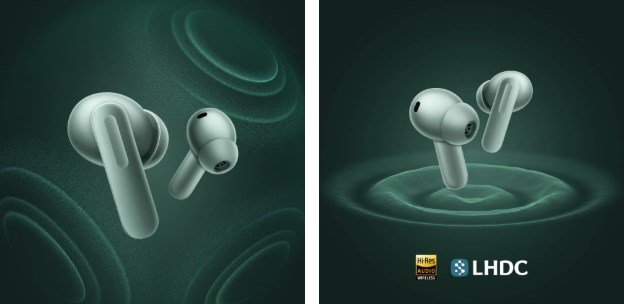 Oneplus Buds 4’ün global lansman tarihi netleşti
