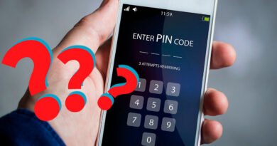 PIN Numarasını Unuttum, Ne Yapmalıyım? [2025]