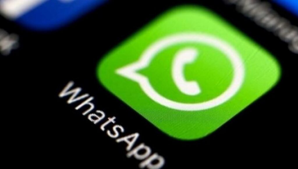 WhatsApp çökmüş mü? 3 Haziran'da WhatsApp'ta sorun mu var, neden erişilemiyor?