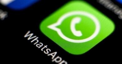 WhatsApp çökmüş mü? 3 Haziran'da WhatsApp'ta sorun mu var, neden erişilemiyor?