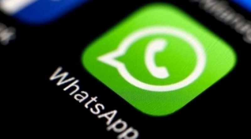 WhatsApp çökmüş mü? 3 Haziran'da WhatsApp'ta sorun mu var, neden erişilemiyor?