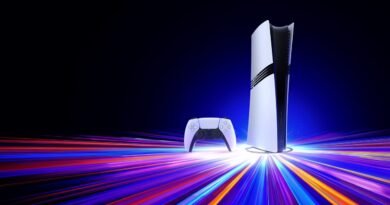 PlayStation 5 Pro Beklentileri Geride Bıraktı: Satışlarda Büyük Artış!