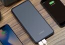 Powerbank Satın Almanız İçin 5 Neden!