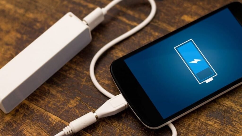 Powerbank'ınızı beğenmiyor musunuz? İşte nedenleri – ShiftDelete.Net
