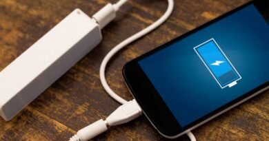 Powerbank'ınızı beğenmiyor musunuz? İşte nedenleri – ShiftDelete.Net