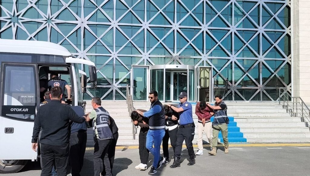 Alışverişte Sosyal Medya Dikkat! Dolandırıcılara Kurban Olabilir, Son Dakika Türkiye Haberleri