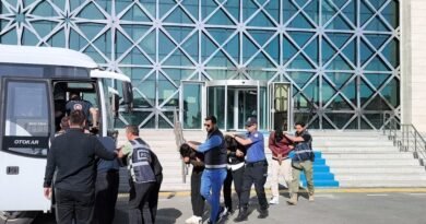 Alışverişte Sosyal Medya Dikkat! Dolandırıcılara Kurban Olabilir, Son Dakika Türkiye Haberleri