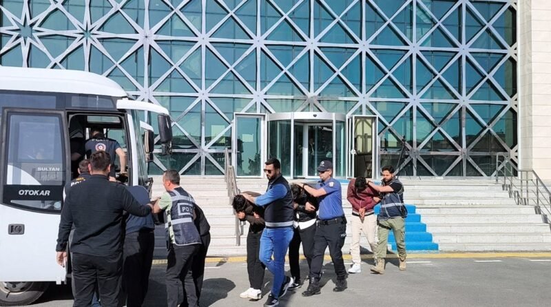 Alışverişte Sosyal Medya Dikkat! Dolandırıcılara Kurban Olabilir, Son Dakika Türkiye Haberleri