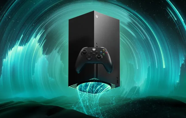 Xbox Avrupa'dan Ayrılıyor Mu? İşte Resmi Açıklama!