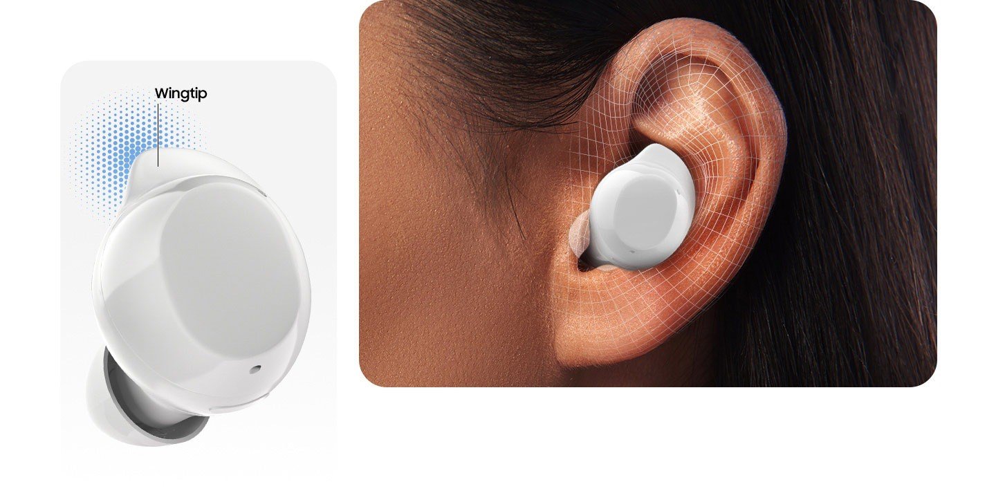 samsung Galaxy Buds Core tanıtıldı
