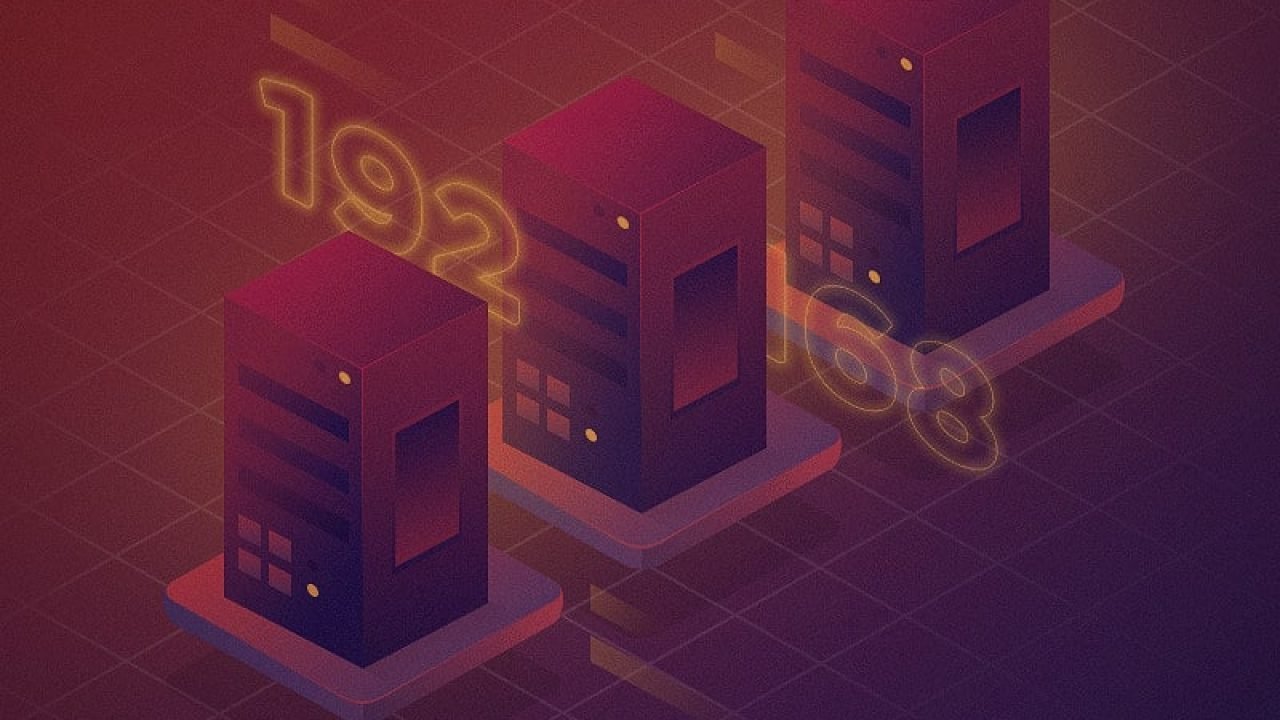 https://coksosyal.com/wp-content/uploads/2025/06/Samsung-Telefonlarda-DNS-Ayarlari-Nasil-Yapilir.jpg